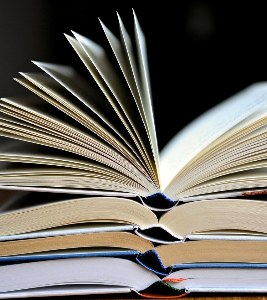 book, read, book pages, literature, knowledge, reading, education, study, pages, paper, open, book stack, book, book, book, book, book, reading, reading, reading, education, education, education, education, study, study, study